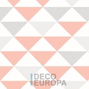 Mural Geometrico - PDSDGE105