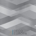 Mural Geometrico - PDSDGE107