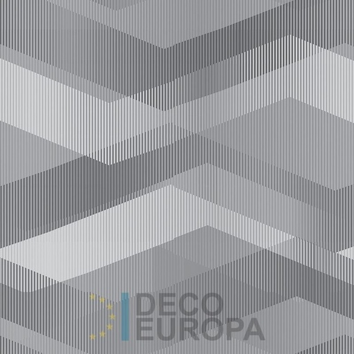 [PDSDGE107] Mural Geometrico - PDSDGE107