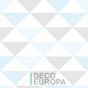 Mural Geometrico - PDSDGE108