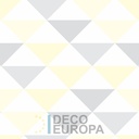 Mural Geometrico - PDSDGE109