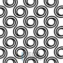 Mural Geometrico - PDSDGE110