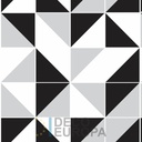 Mural Geometrico - PDSDGE117