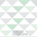 Mural Geometrico - PDSDGE120