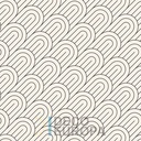 Mural Geometrico - PDSDGE121