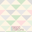 Mural Geometrico - PDSDGE123