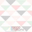 Mural Geometrico - PDSDGE127