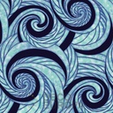 Mural Geometrico - PDSDGE128