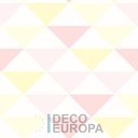 Mural Geometrico - PDSDGE133