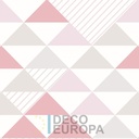 Mural Geometrico - PDSDGE135