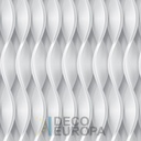 Mural Geometrico - PDSDGE137