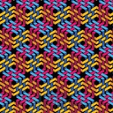 Mural Geometrico - PDSDGE141