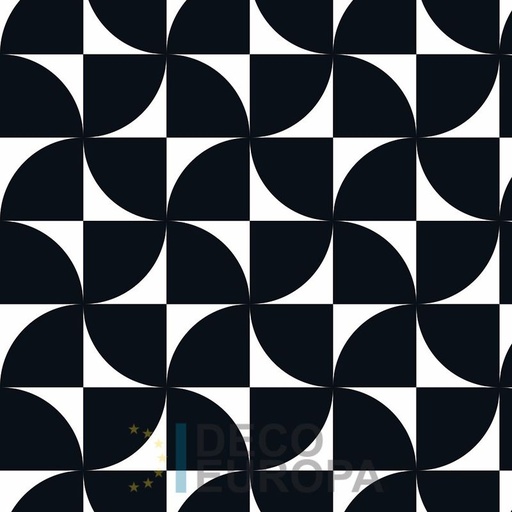 [PDSDGE148] Mural Geometrico - PDSDGE148