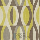 Mural Geometrico - PDSDGE150