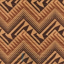 Mural Geometrico - PDSDGE151