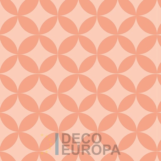 [PDSDGE153] Mural Geometrico - PDSDGE153