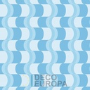 Mural Geometrico - PDSDGE156