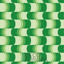 Mural Geometrico - PDSDGE158