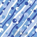 Mural Geometrico - PDSDGE159