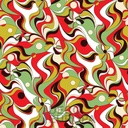 Mural Geometrico - PDSDGE162