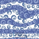 Mural Geometrico - PDSDGE163