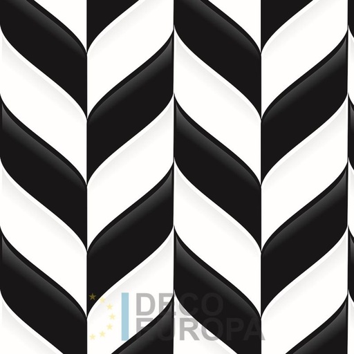 [PDSDGE164] Mural Geometrico - PDSDGE164