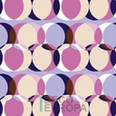 Mural Geometrico - PDSDGE165