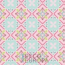 Mural Geometrico - PDSDGE166