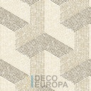 Mural Geometrico - PDSDGE168