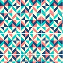 Mural Geometrico - PDSDGE176