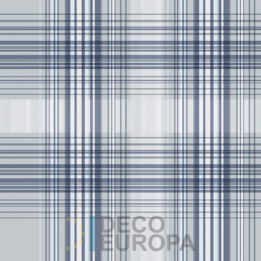 [PDSDAJ003] Mural Ajedrez - PDSDAJ003