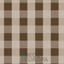 Mural Ajedrez - PDSDAJ004