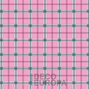 Mural Ajedrez - PDSDAJ007