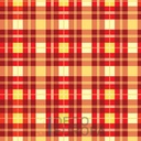 Mural Ajedrez - PDSDAJ008