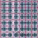 Mural Ajedrez - PDSDAJ010