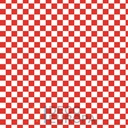 Mural Ajedrez - PDSDAJ012