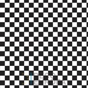 Mural Ajedrez - PDSDAJ015