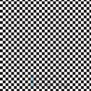 Mural Chevron - PDSDAJ017