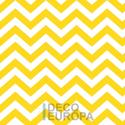 [PDSDCH001] Mural Chevron - PDSDCH001