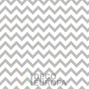 Mural Chevron - PDSDCH002