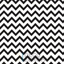 Mural Chevron - PDSDCH003