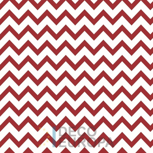 [PDSDCH004] Mural Chevron - PDSDCH004