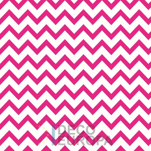 [PDSDCH006] Mural Chevron - PDSDCH006