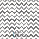 Mural Chevron - PDSDCH007