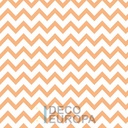 Mural Chevron - PDSDCH010