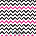 Mural Chevron - PDSDCH017