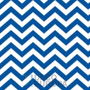 Mural Chevron - PDSDCH023