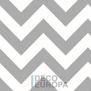 Mural Chevron - PDSDCH024