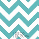 Mural Chevron - PDSDCH035