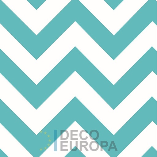[PDSDCH035] Mural Chevron - PDSDCH035